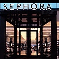 636211813736178943-482807138_Sephora_Beauty_TIP_Workshop_01_gallery.jpg