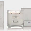 Seychelles The White Company.jpg