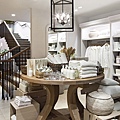 heroimage_premium_homeware_store_concept_the_white_company-1.jpg