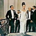 my-fair-lady-audrey-hepburn.jpg