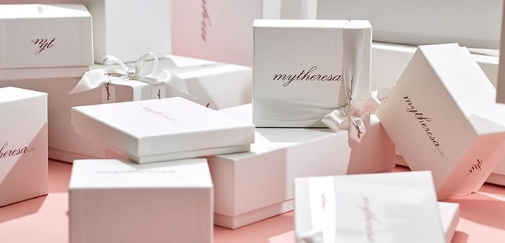 mytheresa-boxes-online-orders-728.jpg