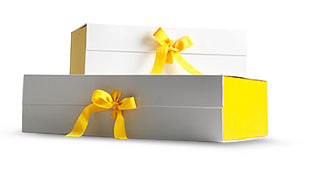 140911-gift-packaging.jpeg