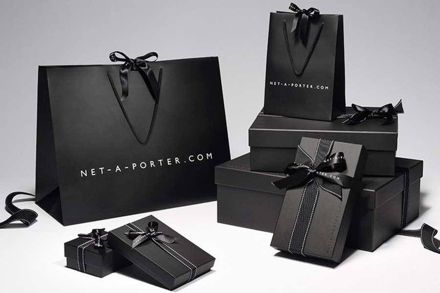 netaporter_1200x600_acf_cropped-1.png
