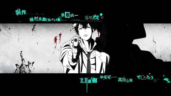 horriblesubs-psycho-pass-18-720p-mkv_snapshot_01-07_2013-04-13_17-45-02