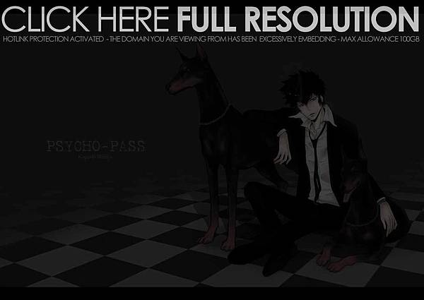 kougami-shinya-full-psycho-pass-kougami-shinya-110628265