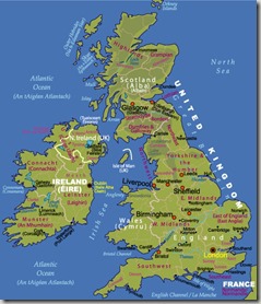 ire_uk ire_uk