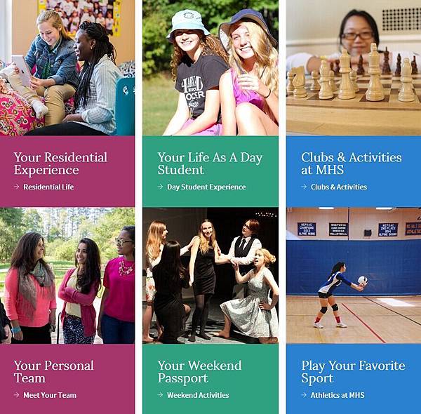 2015090801 2015090801