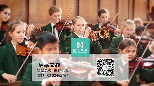 ✨ 秋季班英國求學，最時間額火熱報名中！✈️📚