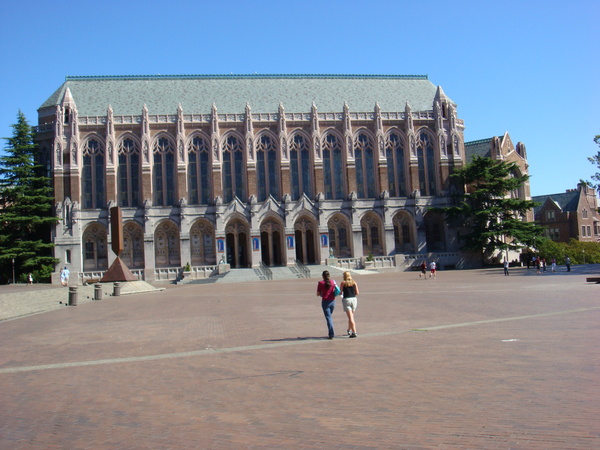 Red Square