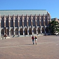 Red Square