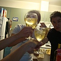 CHEERS!!!!!!!!!!