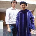 Congrts~~Dr. Chen