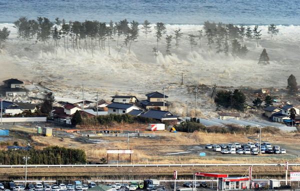 311日本大地震.jpg