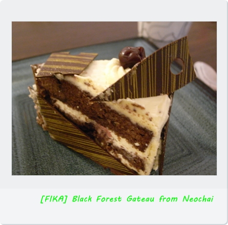 20110813BlackForestGateau.JPG