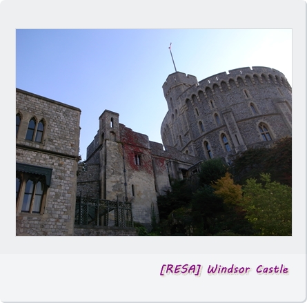 20111023WindsorCastle6.JPG