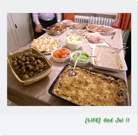 20111224GodJul2.JPG