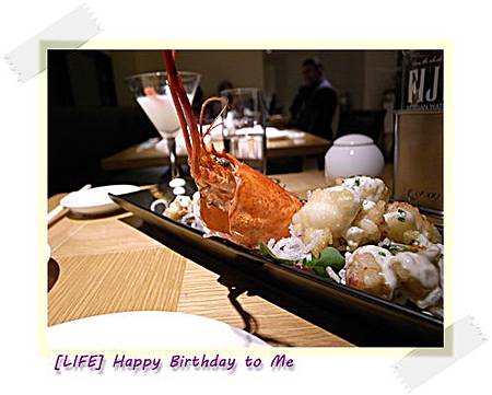 20120104Bday3.JPG