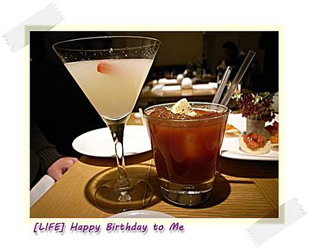 20120104Bday2.JPG