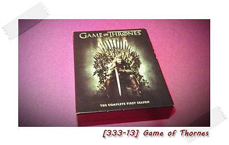 20120409GameOfThornes