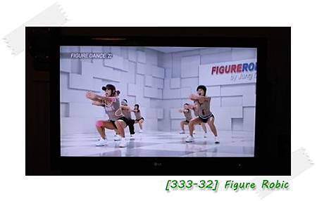 20120524FigureRobic