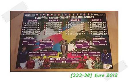 20120608Euro2012