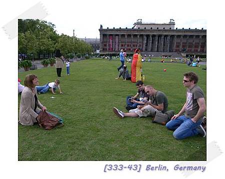 20120619Berlin1