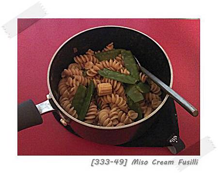 20120704MisoCreamyFusilli