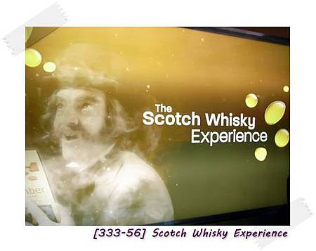 20120719ScotchWhisky1