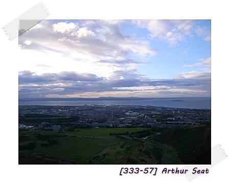 20120720ArthurSeat