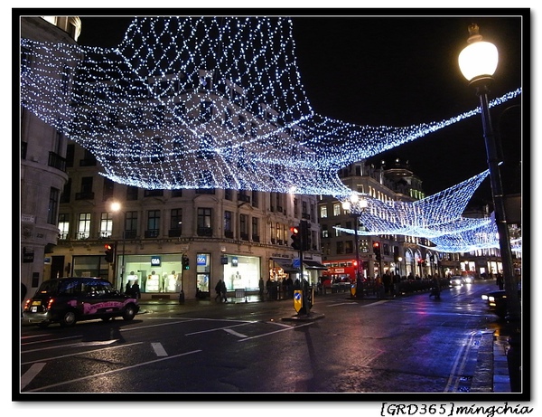 2009_1205_Regent Street.jpg