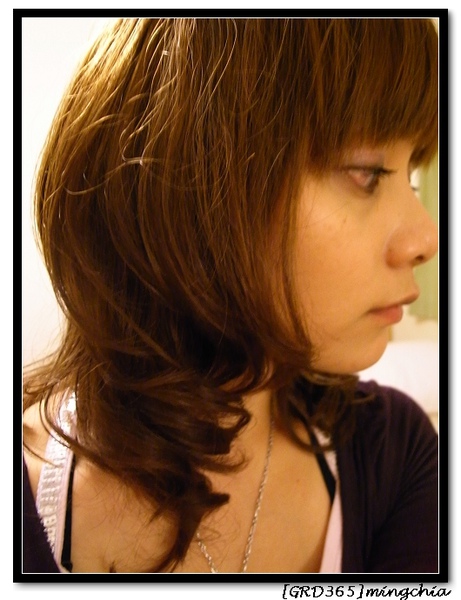 2009_1129_Haircut.jpg