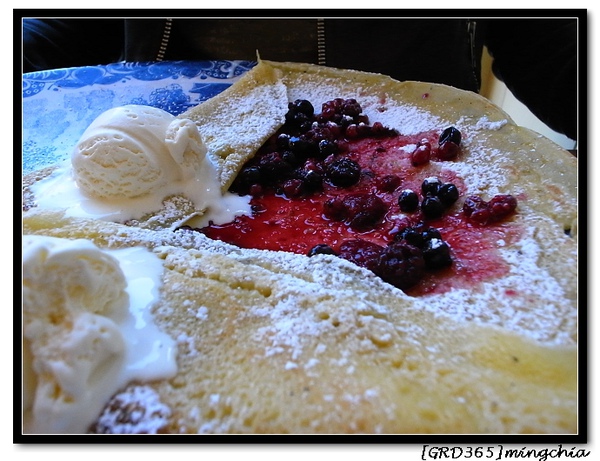 2009_1115_OldDutchPancakeHouse.jpg