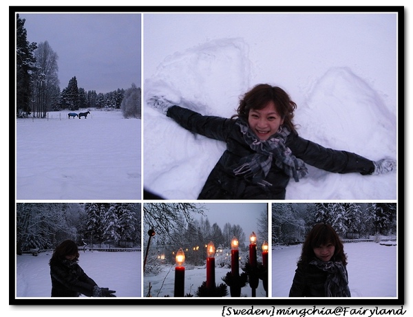 2009_1223_SnowAngel2.jpg