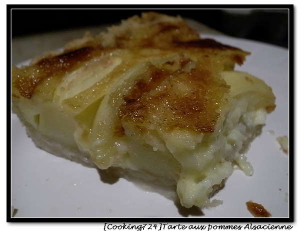 2010_0221_Tarte aux pommes Alsacienne.jpg