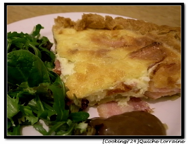 2010_0221_QuicheLorraine.jpg