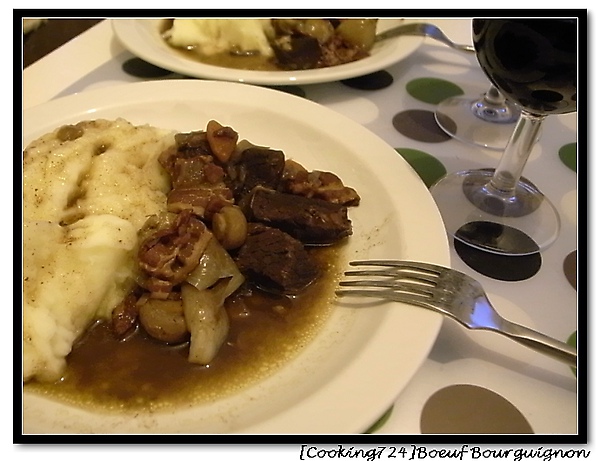 2010_0321_BoeufBourguignon.jpg