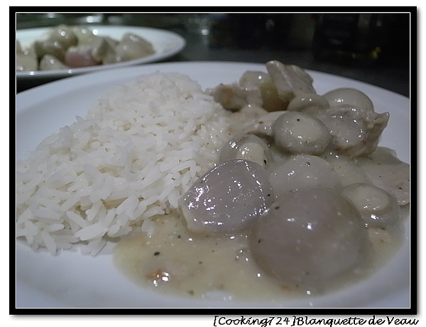 2010_0411_Blanquette de veau.jpg