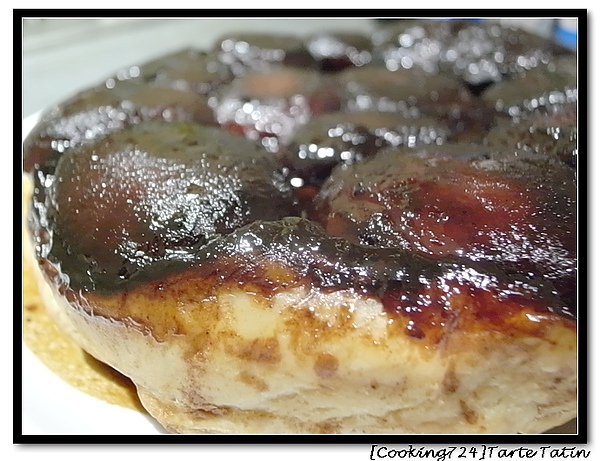 2010_0418_Tarte Tatin1.jpg