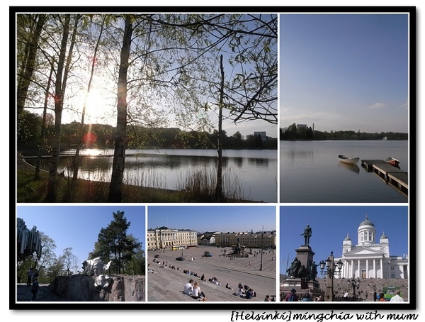 2010_0515_Helsinki2.jpg