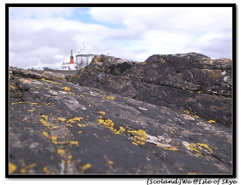 2010_0730_Isle Of Skye4.jpg