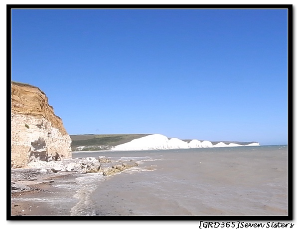 2010_0704_Seven Sisters1.jpg