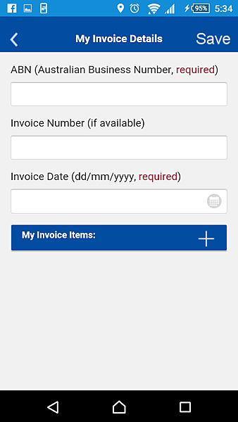 invoice2.png