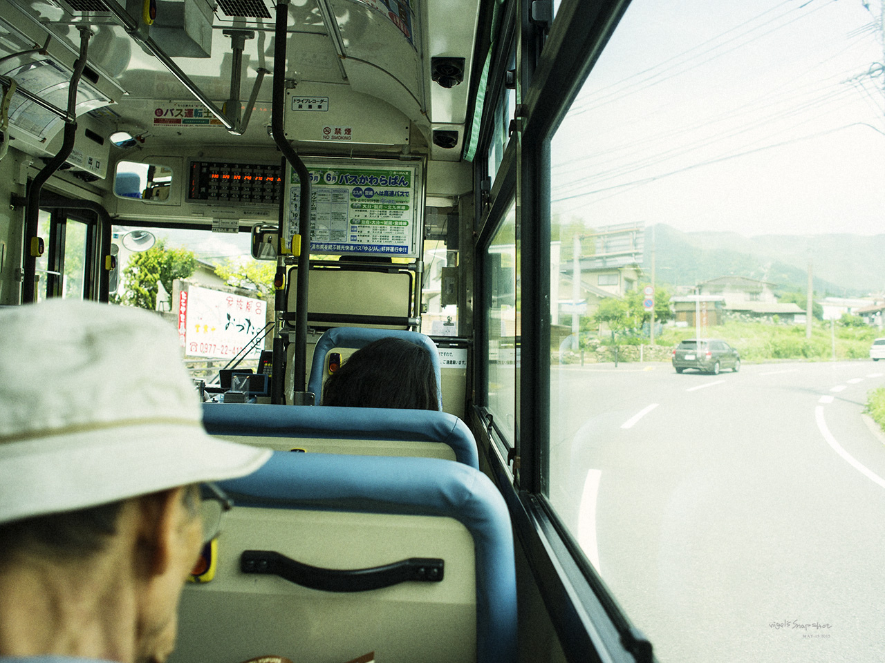 R9242014 拷貝.jpg R9242014 拷貝.jpg