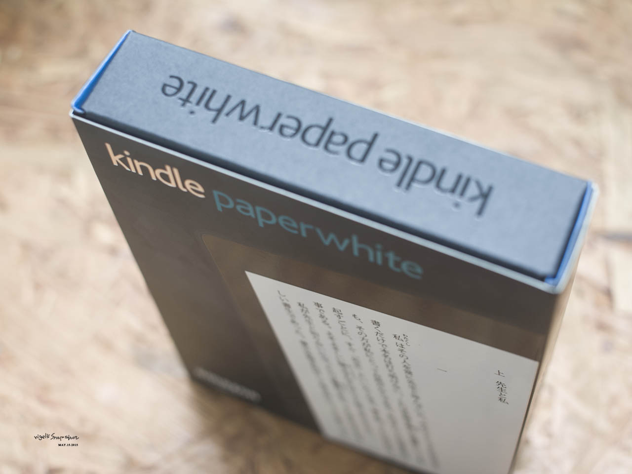 R9243734 拷貝.jpg R9243734 拷貝.jpg