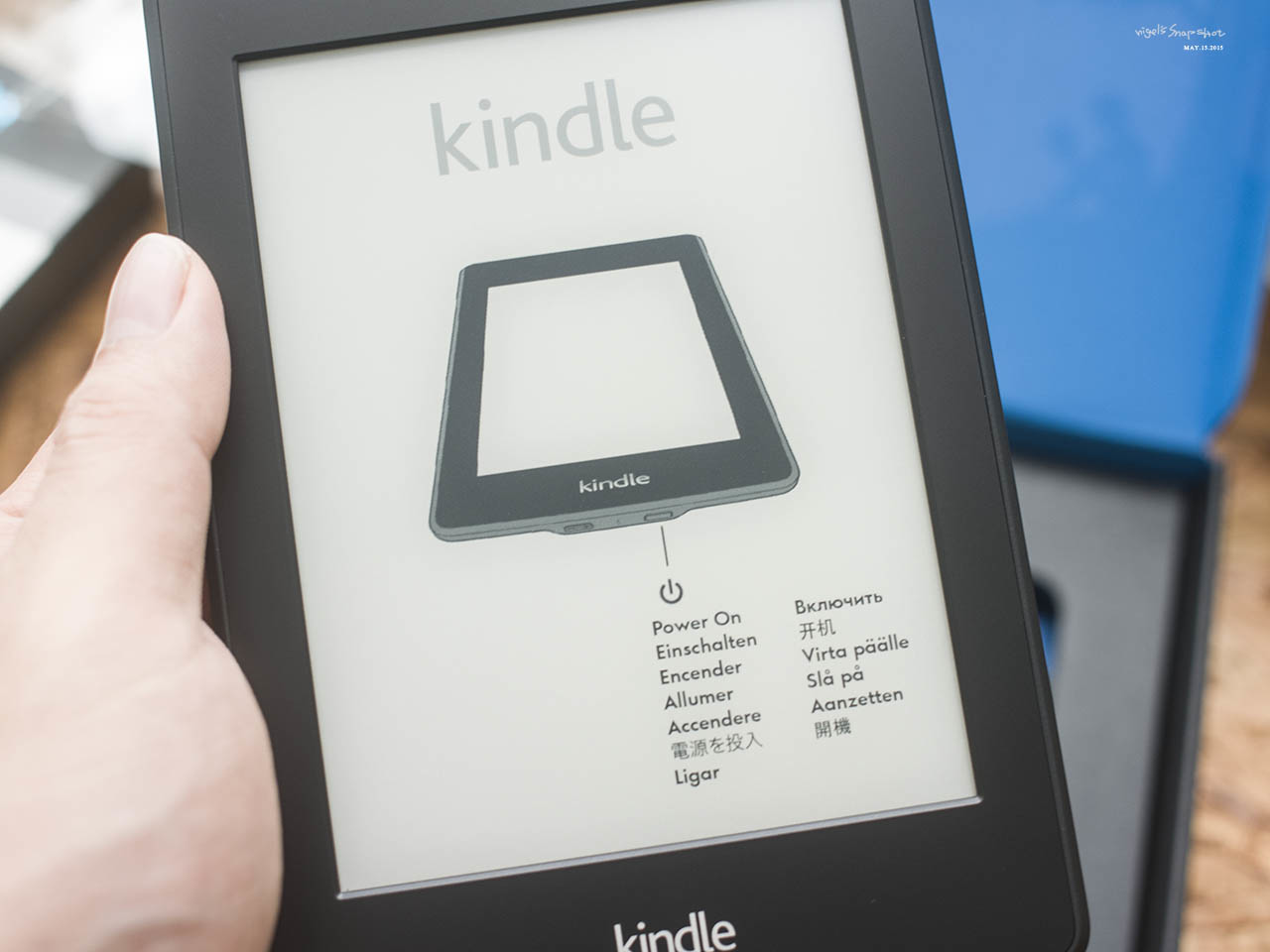 R9243742 拷貝.jpg R9243742 拷貝.jpg