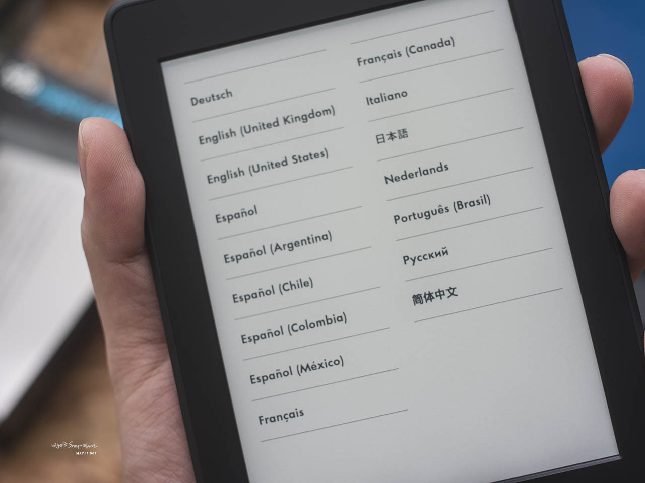 R9243746 拷貝.jpg R9243746 拷貝.jpg