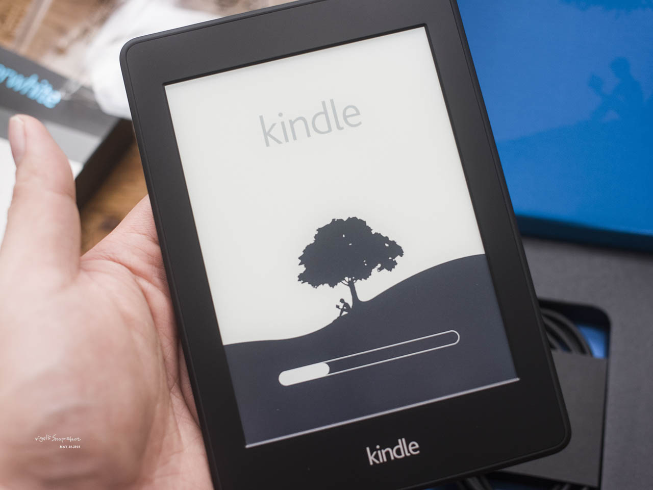 R9243747 拷貝.jpg R9243747 拷貝.jpg