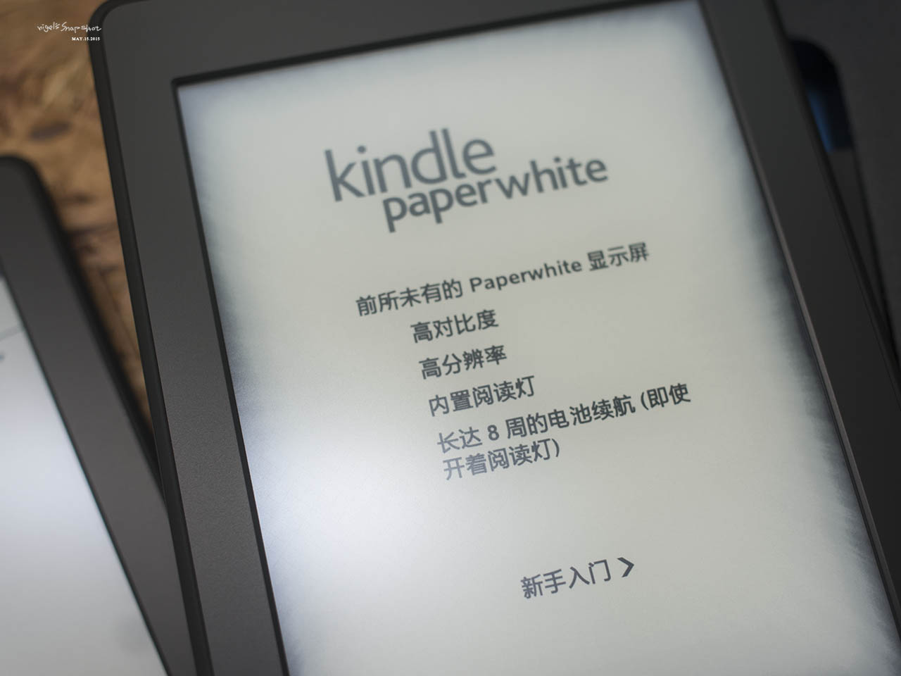 R9243750 拷貝.jpg R9243750 拷貝.jpg