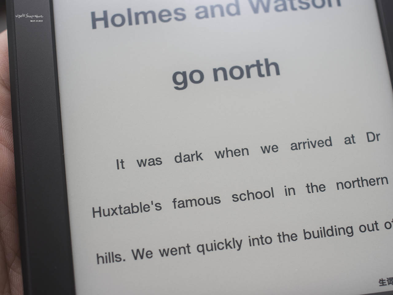 R9243752 拷貝.jpg R9243752 拷貝.jpg