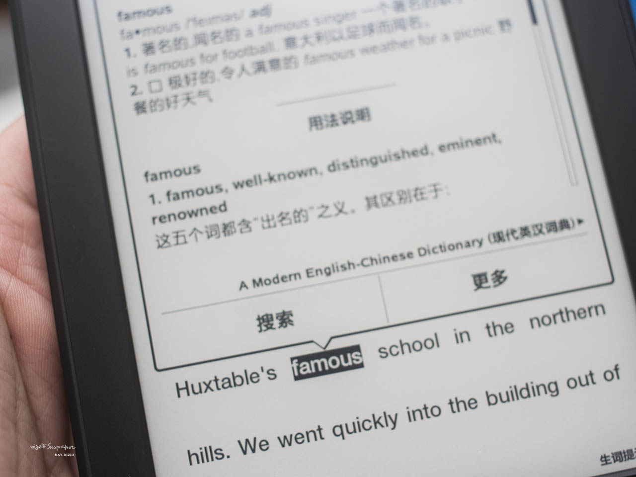 R9243754 拷貝.jpg R9243754 拷貝.jpg